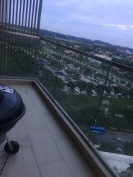 Parc Vera (D19), Condominium #175627732